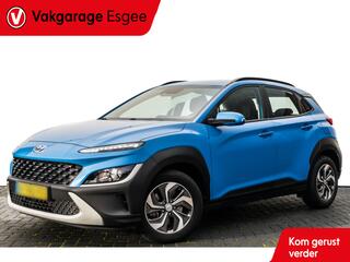 hyundai-kona-1.6-gdi-hev-fashion--