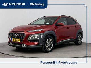 hyundai-kona-1.6-gdi-hev-fashion--