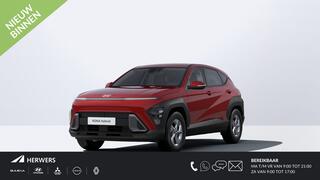 hyundai-kona-1.6-gdi-hev-e-motion--