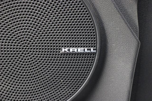 Hyundai Kona Comfort 64 kWh - Carplay, Navi, Cruise, Camera, Trekhaak, SOH 100%