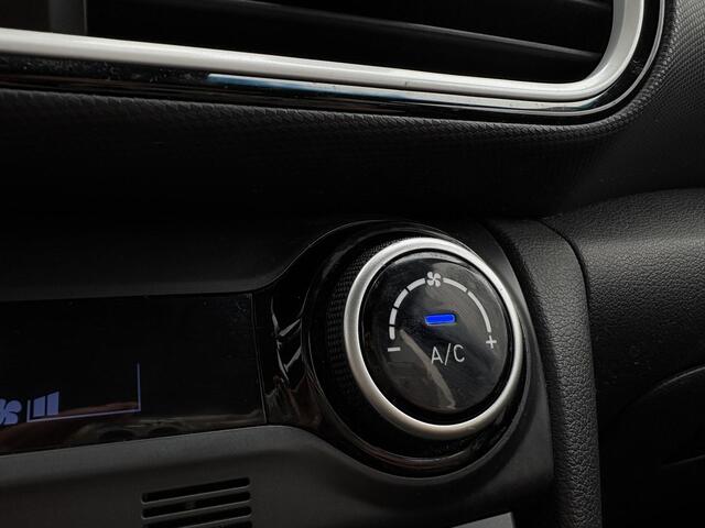 Hyundai Kona 1.6 GDI HEV Comfort / Apple Android Carplay / Cruise Control / Bluetooth / Airco /