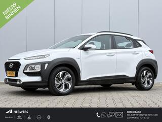 hyundai-kona-1.6-gdi-hev-comfort---