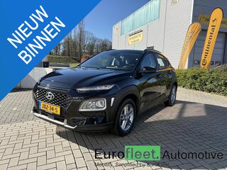 hyundai-kona-1.0-t-gdi-comfort--st