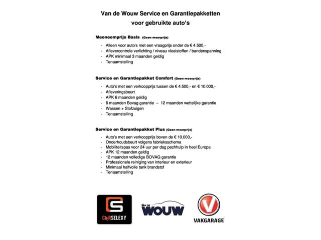 Hyundai Kona 1.6 GDI HEV Premium Automaat | Elektr. Stoelverstelling | Dealeronderhouden