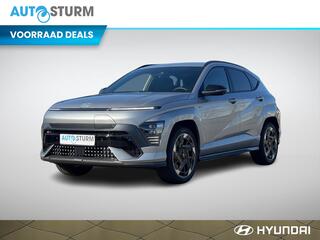hyundai-kona-electric-n-line-64.8-k