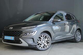 hyundai-kona-1.6-gdi-hev-premium-d
