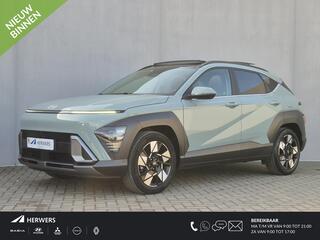 hyundai-kona-1.6-gdi-hev-premium-sk