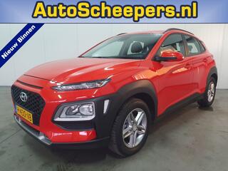 hyundai-kona-1.0-t-gdi-comfort-pdc-