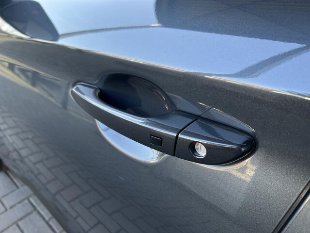 Hyundai Kona 1.0 T-GDI Fashion LED | Stuur/Stoelverwarming | Apple Carplay | Keyless Entry&Start