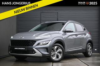 hyundai-kona-1.6-gdi-hev-fashion--
