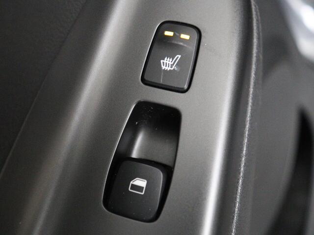 Hyundai Kona EV Limited 64 kWh | SOH 100% | 3 Fase | Stoelventilatie | Head-Up | Adaptive cruise | Camera | Leder | Carplay | Achterbankverwarming | Warmtepomp | Keyless | Full LED | Dodehoek detectie