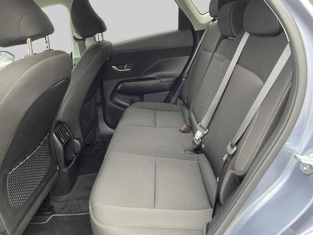 Hyundai Kona 1.6 GDI HEV Comfort Smart