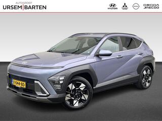 hyundai-kona-1.6-gdi-hev-comfort-sm