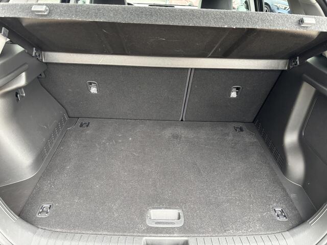 Hyundai Kona 1.6 GDI Hybride Automaat Premium Trekhaak / Leder / All-Seasons