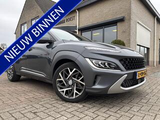 hyundai-kona-1.6-gdi-hybride-automa