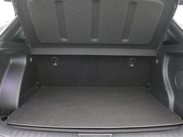 Hyundai Kona 1.6 GDI HEV N Line Sky 141PK Aut. Trekhaak, Schuifdak, Memorystoel, Keyless, Elektr. Achterklep, Navi, 360gr. Camera, 18" LM Velgen, Stoel verwarming & ventilatie, Stuurverwarming