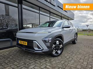 hyundai-kona-1.6-gdi-hev-comf-smart