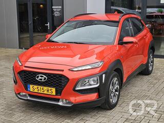 hyundai-kona-1.6-gdi-hev-hybrid-aut