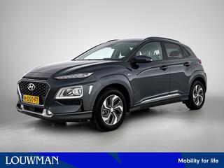 hyundai-kona-1.6-gdi-hev-fashion--
