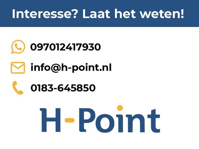 Hyundai Kona N Line Sky 1.6 GDI HEV 137pk | ¤2.640 KORTING | PANODAK | 360° CAMERA | ELEK. ACHTERKLEP |