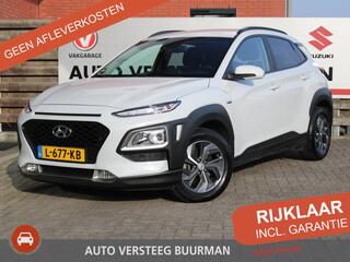 hyundai-kona-1.6-gdi-hev-comfort-ac
