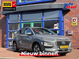 hyundai-kona-1.6-gdi-hev-fashion--