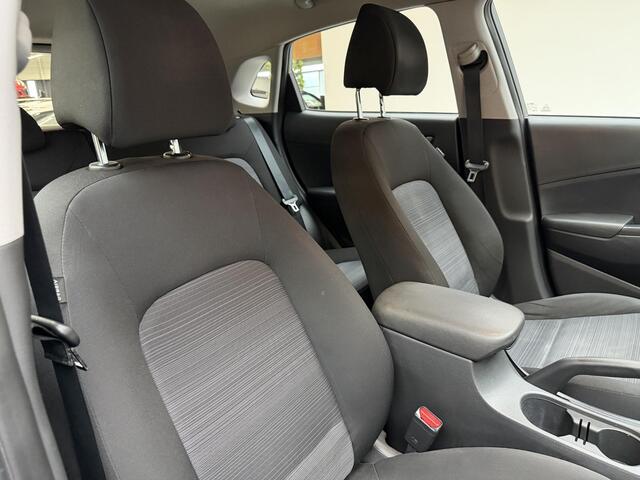 Hyundai Kona 1.0 T-GDI i-Drive | Carplay | Park sens achter | Cruise