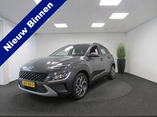 hyundai-kona-1.6-gdi-hev-i-dealer-o