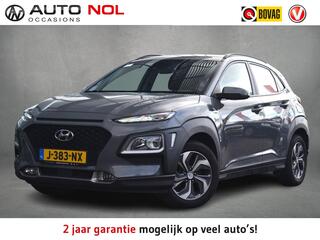 hyundai-kona-1.6-gdi-hev-comfort--