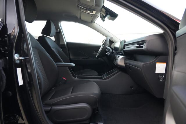 Hyundai Kona 1.6 GDI HEV Comfort 141pk AppleCarplay/Navigatie/Camera