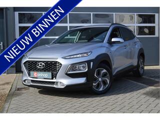 hyundai-kona-1.6-gdi-hev-comfort-sm