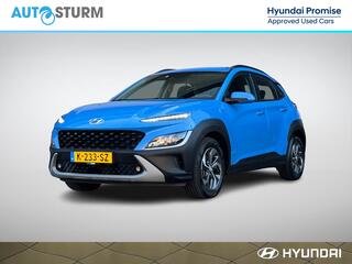 hyundai-kona-1.6-gdi-hev-comfort-sm