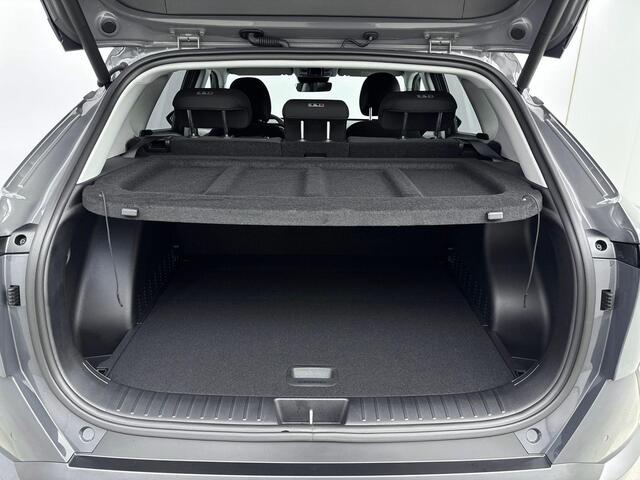 Hyundai Kona 1.6 GDI HEV Comfort Plus