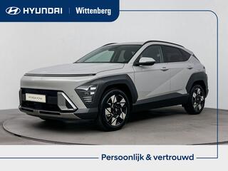 hyundai-kona-1.6-gdi-hev-premium
