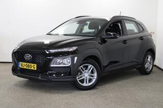 hyundai-kona-1.0t-comfort