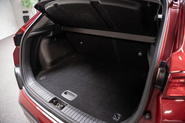 Hyundai Kona 1.6 GDI HEV Premium