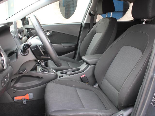 Hyundai Kona 1.6 GDI HEV Fashion | NAVIGATIE | CRUISE CONTROL |