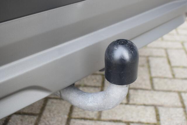 Hyundai Kona 1.6 GDI HEV Fashion | Automaat | Trekhaak | Navigatie | Camera | Adaptieve Cruise Control |