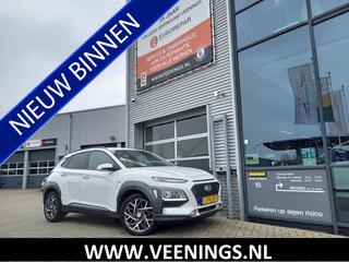 hyundai-kona-1.6-gdi-hev-premium---