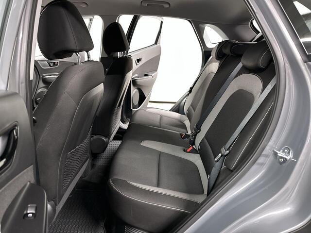 Hyundai Kona 1.6 GDI HEV Comfort Smart Automaat | Navi | Krell