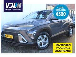 hyundai-kona-1.6-gdi-hev-comfort-ke