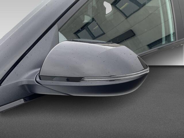 Hyundai Kona 1.6 GDI HEV Black Pack VAN ¤42.017 VOOR ¤36.490