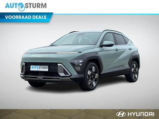 hyundai-kona-1.6-gdi-hev-comfort-pl