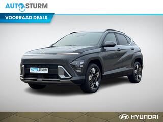 hyundai-kona-1.6-gdi-hev-comfort