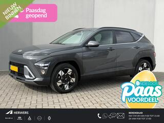 hyundai-kona-1.6-gdi-hev-comfort-sm