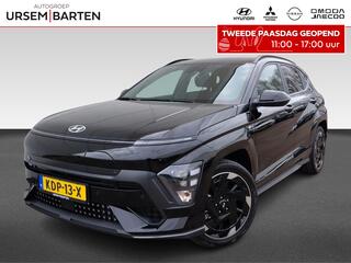 hyundai-kona-electric-n-line-busine