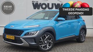 hyundai-kona-1.6-hybrid-premium-aut