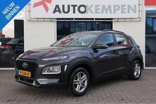 hyundai-kona-1.0-t-gdi-comfort-appl