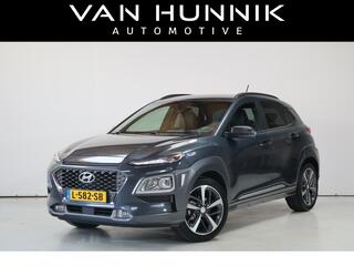 hyundai-kona-1.0t-fashion--camera-
