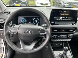 hyundai-kona-1.6-gdi-hev-comfort